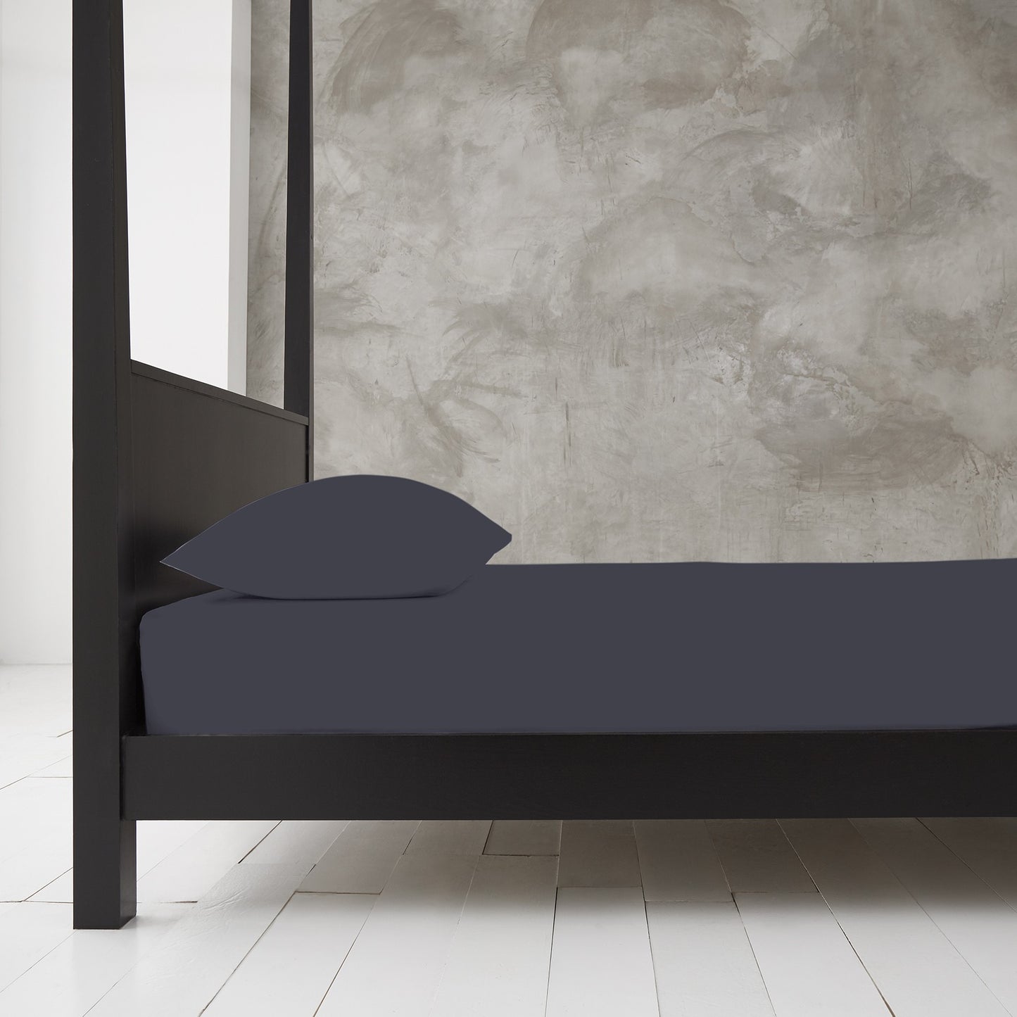Fitted Sheet