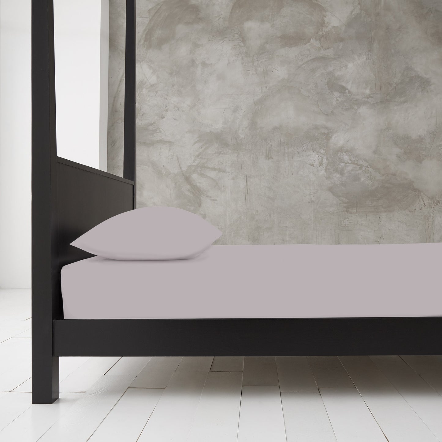 Fitted Sheet
