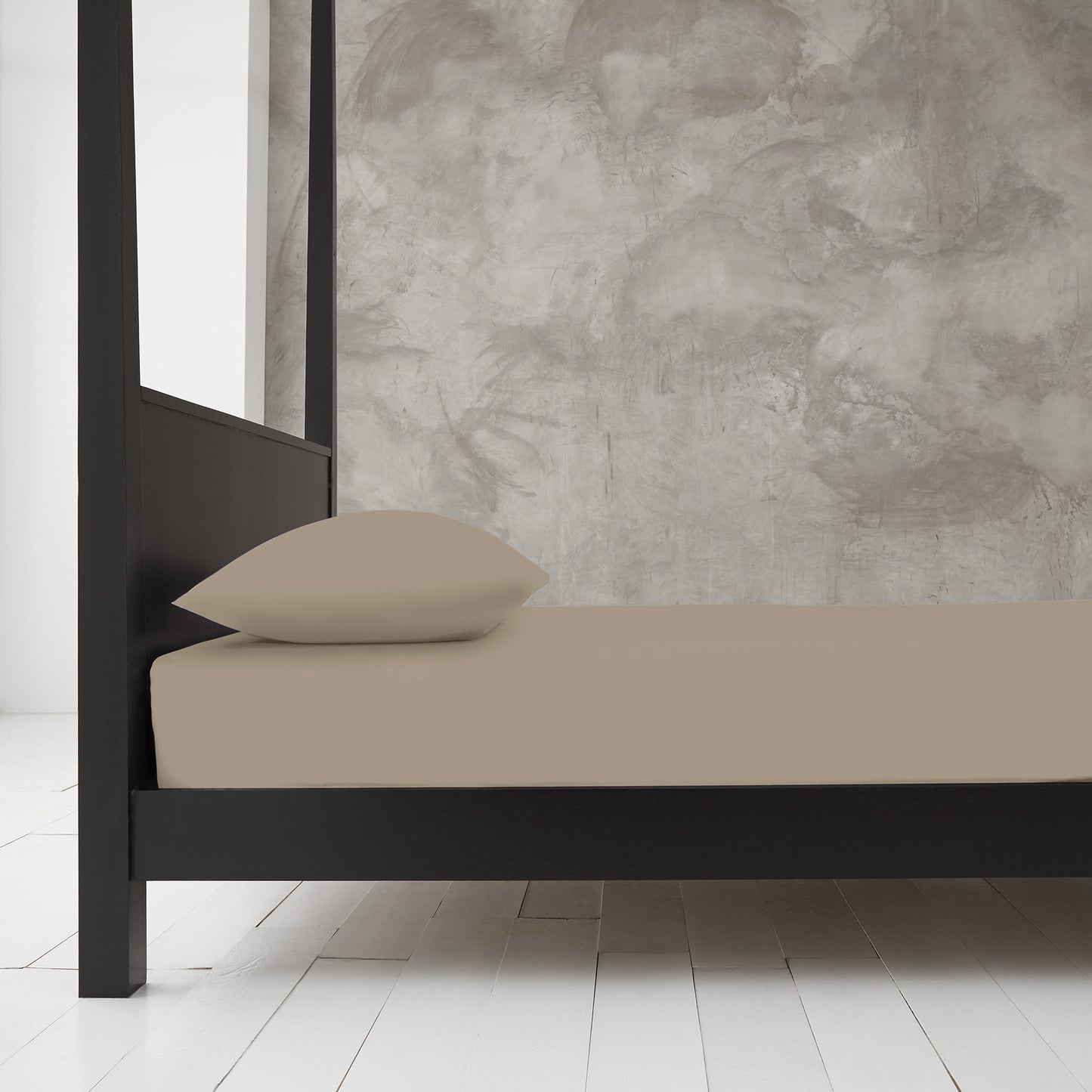 Fitted Sheet