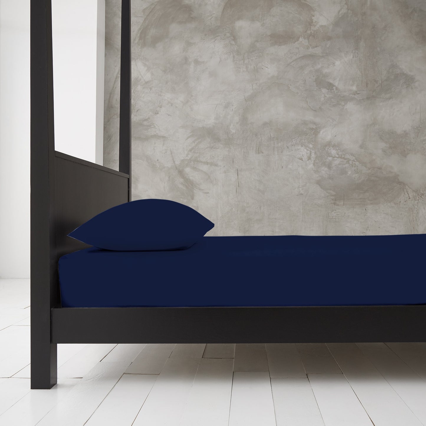 Fitted Sheet