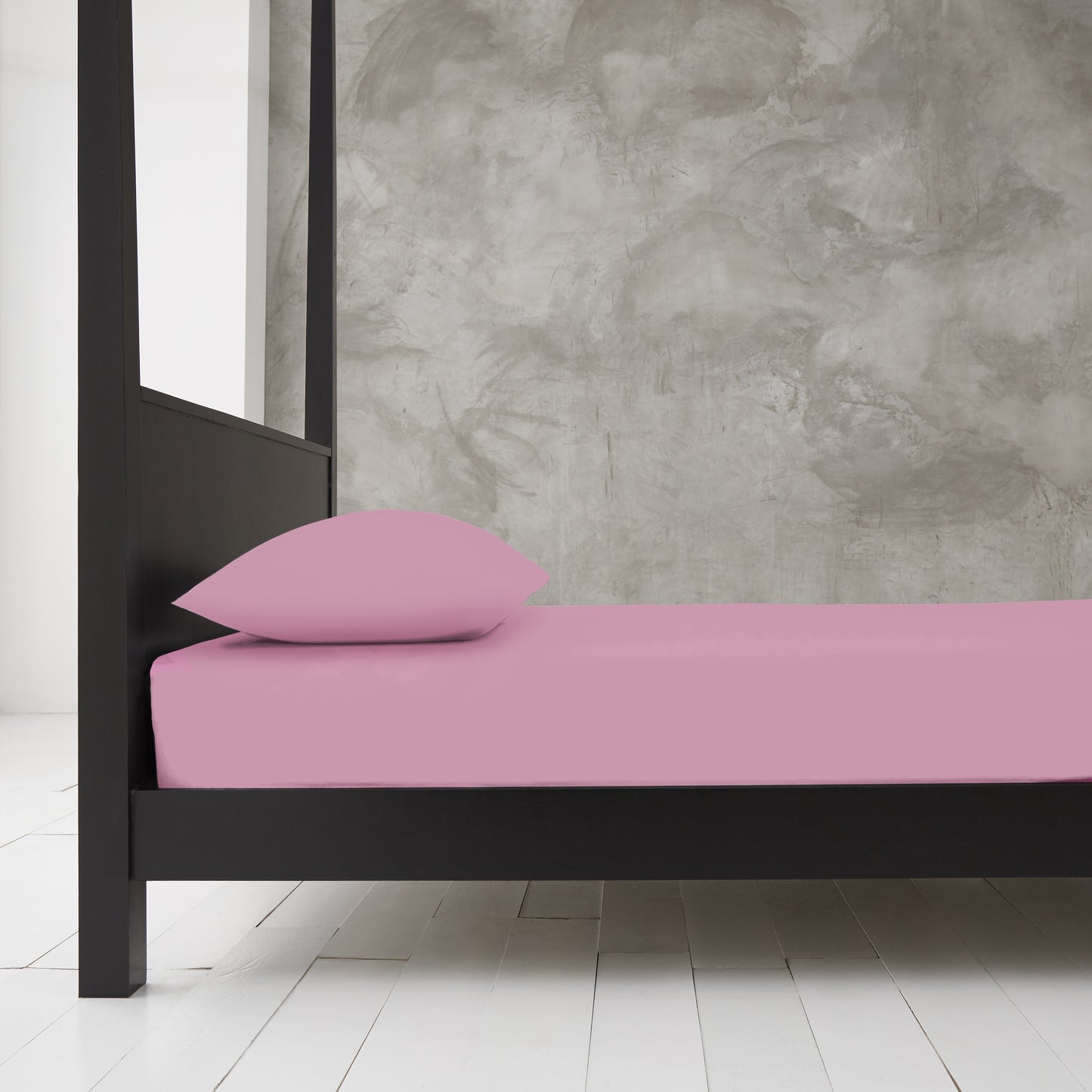 Fitted Sheet