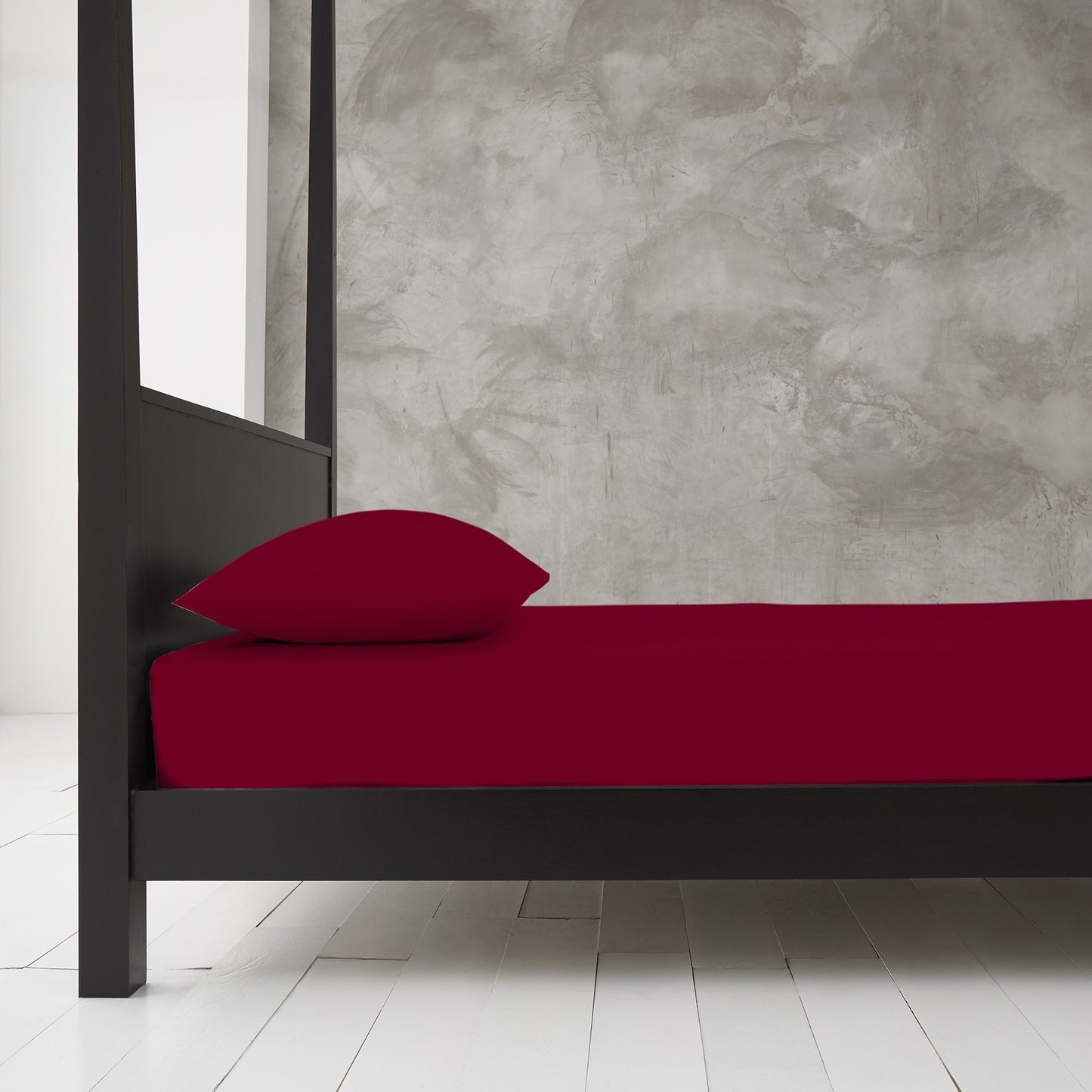 Fitted Sheet