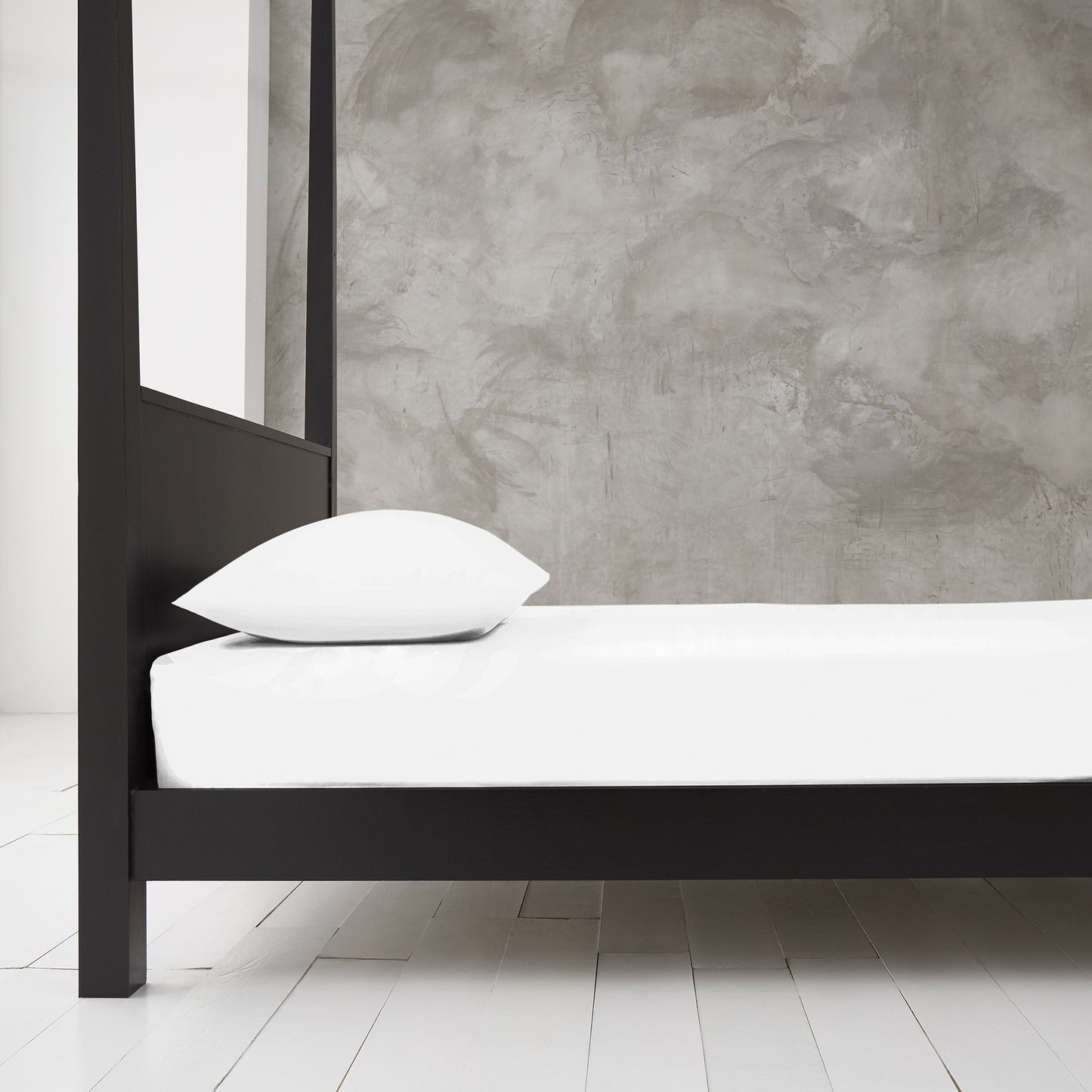 Fitted Sheet